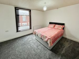 Bedroom 1- click for photo gallery